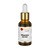 Yango Witamina D3 + K2, krople, 30 ml