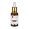 Yango Witamina D3 + K2, krople, 30 ml