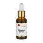 Yango Witamina D3 + K2, krople, 30 ml
