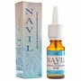 Navil, spray do nawilżania i oczyszczania nosa, 20 ml