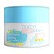 Mom & Who? Kids, krem multiwitaminowy dla dzieci, na noc, 50 ml