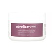 Nivelium med, krem dermatologiczny do łagodzenia przebiegu chorób skóry, 250 ml