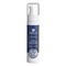 BasicLab Esteticus, nawilżenie i wypełnienie, serum z 10% trehalozą, 5% SNAP-8, 50 ml