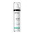 DrSkin Clinic, krem Intensywna Ochrona, SPF 50, 50ml