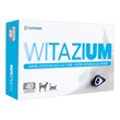 Witazium, karma uzupełniająca dla psów i kotów wspomagająca wzrok, tabletki, 40 szt.