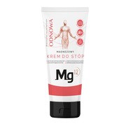 Mg12 Odnowa, magnezowy krem do stóp z kizerytem, 100 ml https://azcdn.doz.pl/image/d/product/333b4698-scale-180x180.png