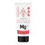 Mg12 Odnowa, magnezowy krem do stóp z kizerytem, 100 ml