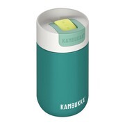 Kambukka, Olympus, kubek termiczny, kolor enchanted forest, 300 ml https://azcdn.doz.pl/image/d/product/43f23d74-scale-180x180.png