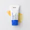 Healpsorin Cream, krem, łuszczyca, egzema, 50 ml