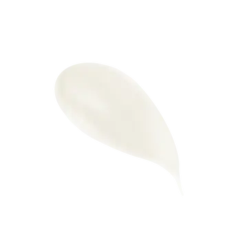 Avene Eau Thermale Hydrance, krem nawilżający, SPF 30, 40 ml