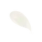 Avene Eau Thermale Hydrance, krem nawilżający, SPF 30, 40 ml