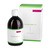 Arthrosterol MB, mieszanka paszowa dla psów wspierająca stawy, olej, 500 ml