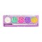 J.Cat Beauty ColorScope Water Activate FX Palette 102, paleta eyelinerów aktywowanych wodą, 5 g