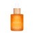 Cocosolis, Berry, rewitalizujący eliksir do twarzy, 50 ml