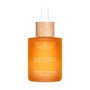 Cocosolis, Berry, rewitalizujący eliksir do twarzy, 50 ml