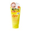 Kankitsu Ohji, Melano Search Facial Wash, oczyszczająca pianka do twarzy, 120 g