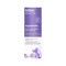 Tołpa dermo hair wypadanie., serum stymulujące odrost włosów, 100 ml
