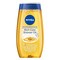 Nivea Rich Caring Natural Oil, pielęgnujący olejek pod prysznic, 200 ml