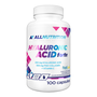 Allnutrition Hyaluronic Acid Forte, kapsułki, 100 szt.