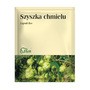 Szyszki chmielu, zioło pojedyncze, 50 g (Flos)