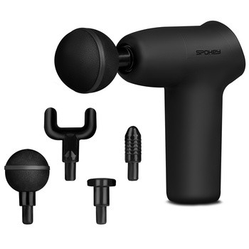 Spokey Stilo, pistolet do masażu