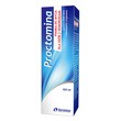 Proctomina, pianka do mycia dla osób z hemoroidami, 150 ml