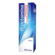 Proctomina, pianka do mycia dla osób z hemoroidami, 150 ml https://azcdn.doz.pl/image/d/product/d930680d-scale-180x180.png