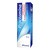 Proctomina, pianka do mycia dla osób z hemoroidami, 150 ml