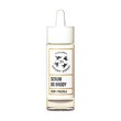 Mydlarnia 4 Szpaki, Cedr i Paczula, serum do brody, 30 ml