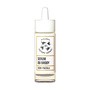 Mydlarnia 4 Szpaki, Cedr i Paczula, serum do brody, 30 ml