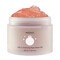 Midha Vita C Vitalizing Mask, Koreańska maseczka wash-off z witaminą C i ryżem, 100 ml