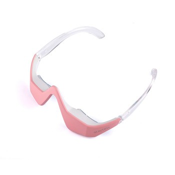 Beautifly, IllumiEyes Therapy, Masażer okolic oczu