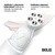 Bioliq Pro, intensywne serum pod oczy, 15 ml