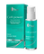 Ava Cell Power, koktajl na szyję i dekolt, efekt liftingu, 30 ml