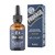 Proraso, olejek do brody, Azur Lime, 30 ml