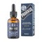 Proraso, olejek do brody, Azur Lime, 30 ml