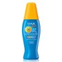 Dax Sun, mleczko do opalania dla dzieci, niebieski spray, SPF 20+, 150 ml