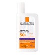 La Roche-Posay Anthelios UVMUNE 400, fluid przeciw przebarwieniom SPF50+, 50 ml