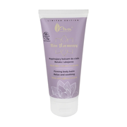 AVA Bio Harmony, napinający balsam do ciała, 200 ml https://azcdn.doz.pl/image/d/product/8f076928-scale-180x180.png