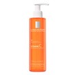 La Roche-Posay Vitamin C, żel oczyszczjący, 200 ml