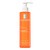 La Roche-Posay Vitamin C, żel oczyszczjący, 200 ml