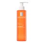 La Roche-Posay Vitamin C, żel oczyszczjący, 200 ml