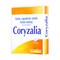 Zestaw Oscillococcinum, 30 pojemników jednodawkowych po 1 g + Boiron Coryzalia, tabletki powlekane, 40 szt.