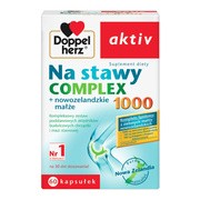 Doppelherz aktiv Na stawy COMPLEX, kapsułki, 60 szt. https://azcdn.doz.pl/image/d/product/ab907181-scale-180x180.png