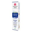 Ayurvedic Mint Gel, orzeźwiająca pasta do zębów, 100 g