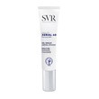 SVR Xerial 40, preparat do paznokci, 10 ml