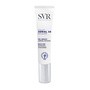 SVR Xerial 40, preparat do paznokci, 10 ml