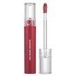 Rom&nd Glasting Water Tint, błyszczyk do ust, 08 Rose Stream, 4 g