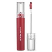 Rom&nd Glasting Water Tint, błyszczyk do ust, 08 Rose Stream, 4 g https://azcdn.doz.pl/image/d/product/9762e481-scale-180x180.png