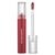 Rom&nd Glasting Water Tint, błyszczyk do ust, 08 Rose Stream, 4 g